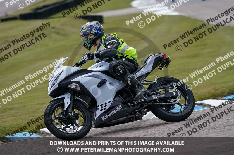 enduro digital images;event digital images;eventdigitalimages;lydden hill;lydden no limits trackday;lydden photographs;lydden trackday photographs;no limits trackdays;peter wileman photography;racing digital images;trackday digital images;trackday photos